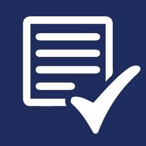 Success Check List